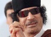 لعبة تلبيس معمر القذافي للبنات الحقيقية اون لاين